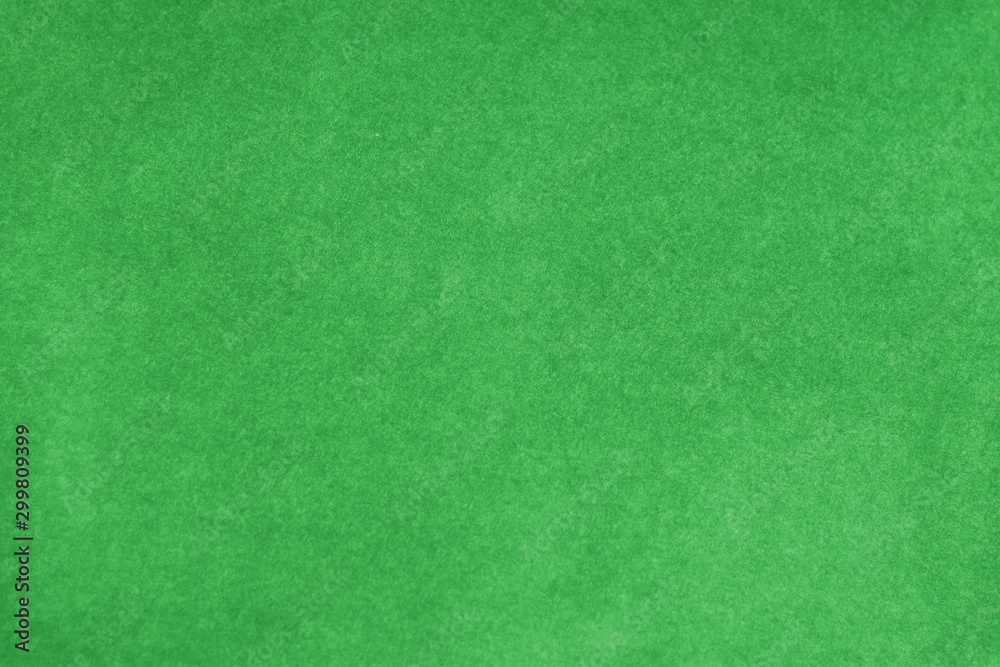Fototapeta premium Blurred background texture of old brown paper