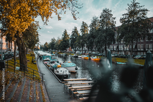 Photography Amsterdam