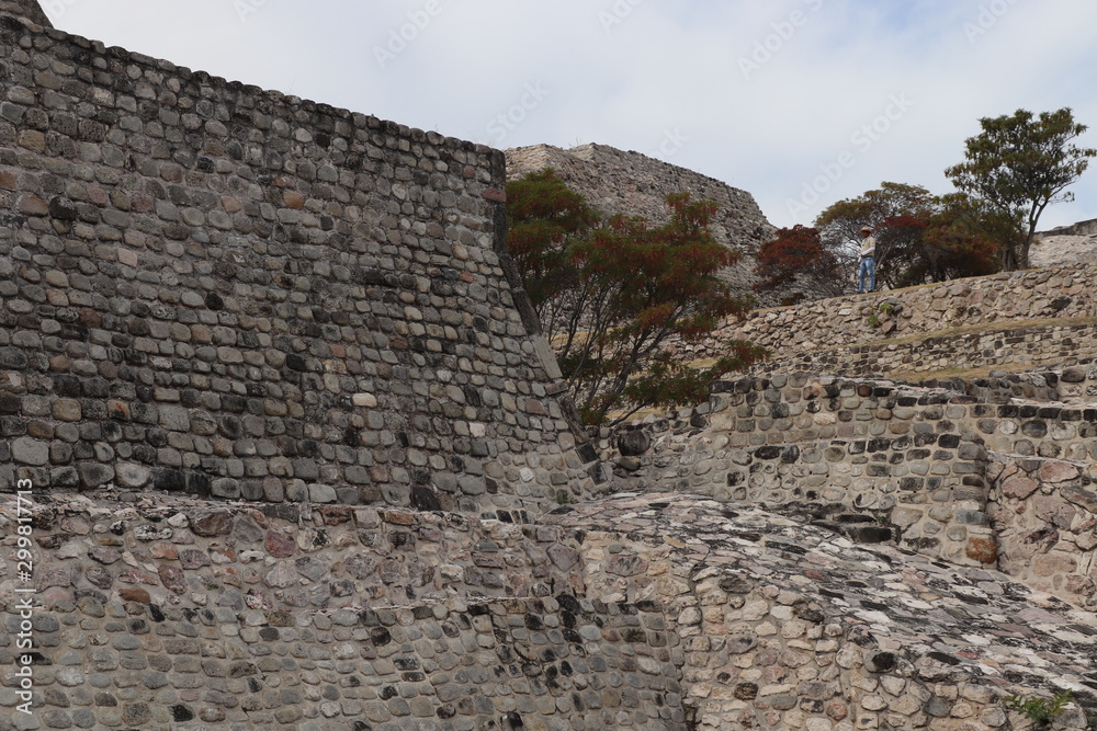 メキシコ メキシコ
