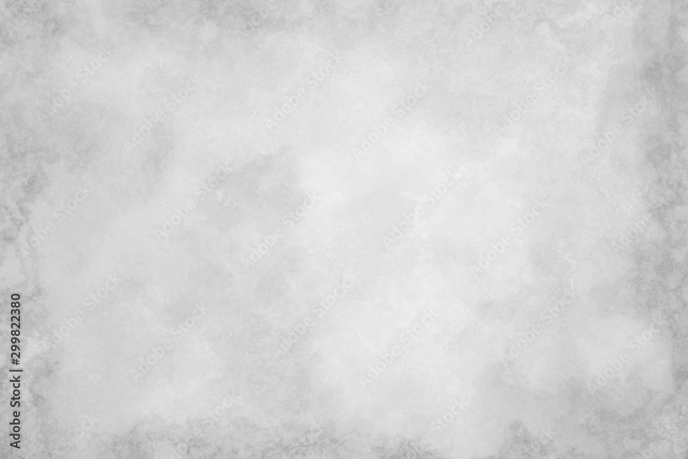 Vignette texture in black and white color. Vignette texture in black and white color.