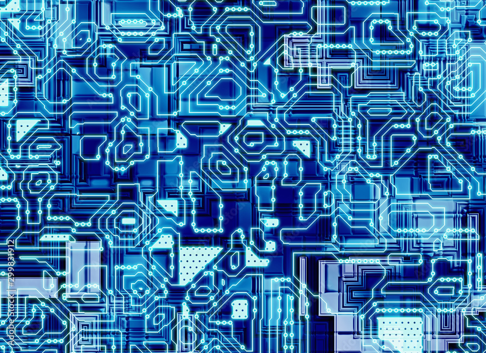 modern tech futuristic abstract backgrounds modern tech futuristic abstract backgrounds