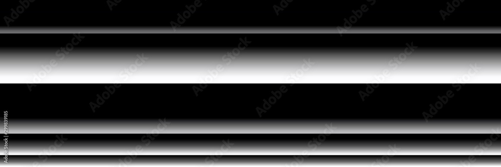 Digital art, abstract 3D objects, Germany Digital art, abstract 3D objects, Germany