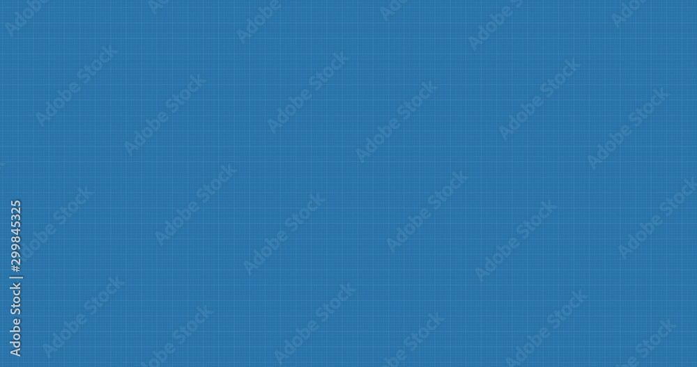 blue paper sheet blue paper sheet