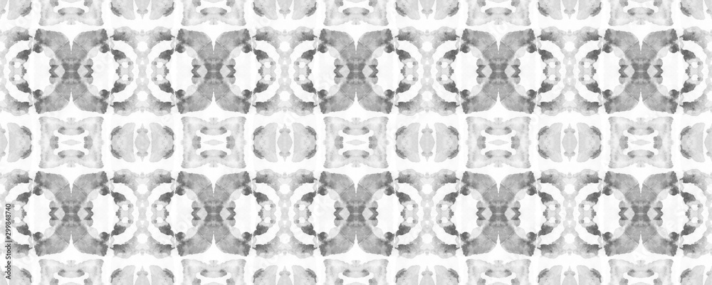Ethnic Seamless Pattern. Ethnic Seamless Pattern.