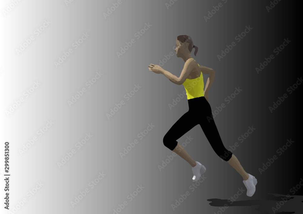 Atleta Atleta