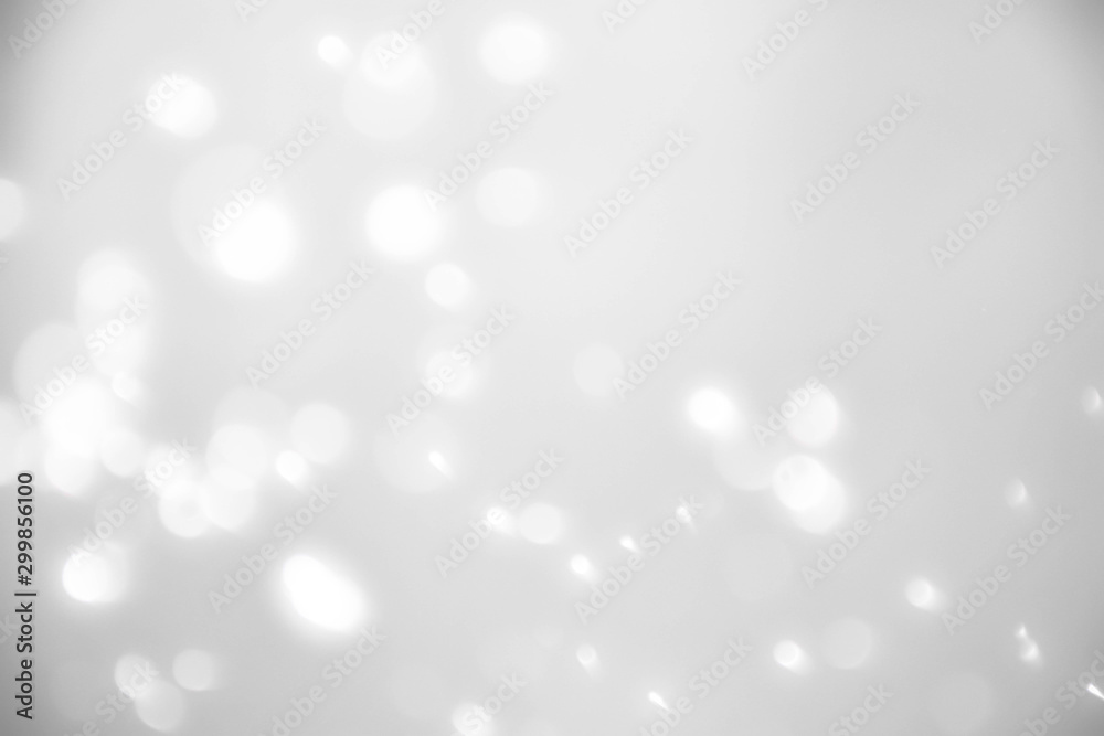 Abstract bokeh lights with soft light background. Blur wall. Abstract bokeh lights with soft light background. Blur wall.