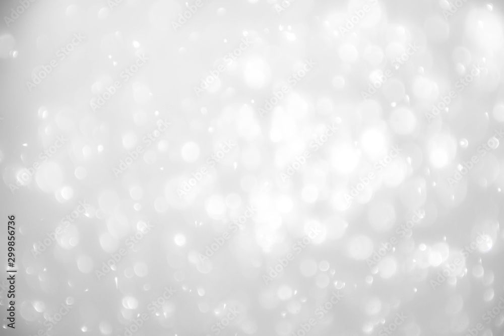 Abstract bokeh lights with soft light background. Blur wall. Abstract bokeh lights with soft light background. Blur wall.