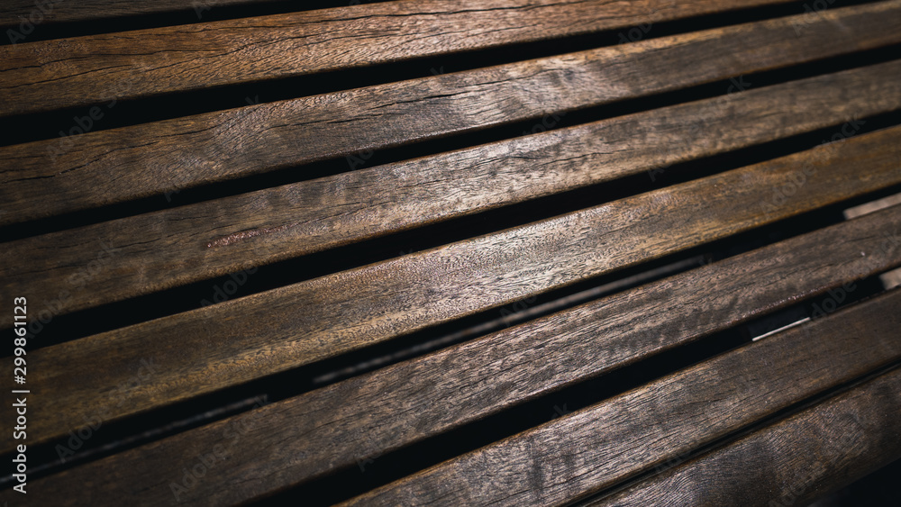 wood background wood background