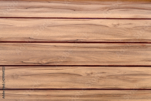 Brown wood background,plank or wall texture