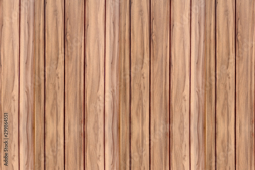 Brown wood background plank or wall texture