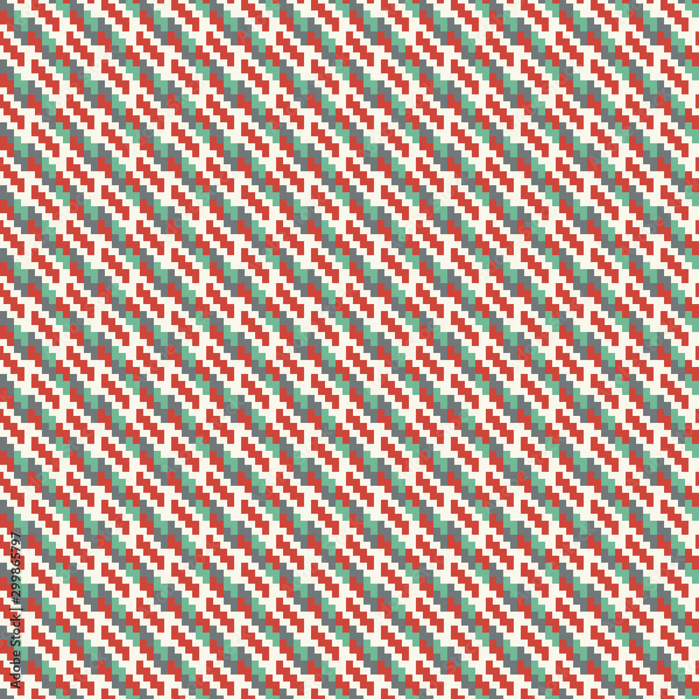 Ethnic Graphic Design Decoration Abstract Pattern Vector Background Ethnic Graphic Design Decoration Abstract Pattern Vector Background