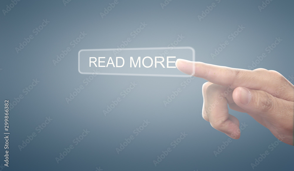 Hands touching button screen interface global connection customer networking Hands touching button screen interface global connection customer networking