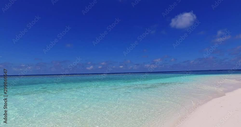 abstract white sand beach and turquoise sea background. luxury travel destination hawaii abstract white sand beach and turquoise sea background. luxury travel destination hawaii