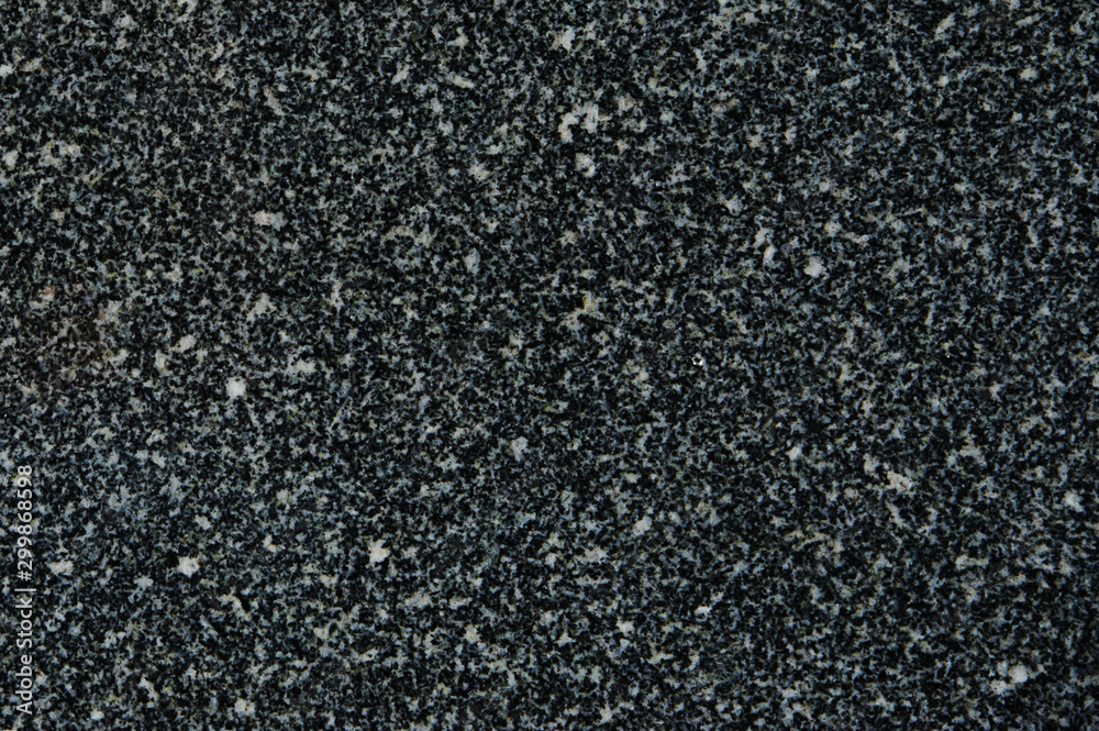 Black and white marble for interior design, home, hotel building, luxury, unique Black and white marble for interior design, home, hotel building, luxury, unique