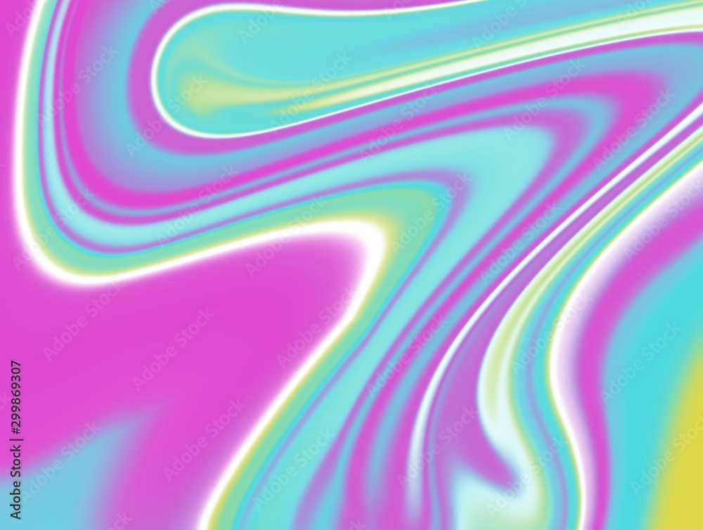 Marble Galaxy Print pattern in repeat.Pastel clouds and sky like bokeh . Cute bright candy background . Concept for montage yours product or presentation for girl .Princess style. Marble Galaxy Print pattern in repeat.Pastel clouds and sky like bokeh . Cute bright candy background . Concept for montage yours product or presentation for girl .Princess style.