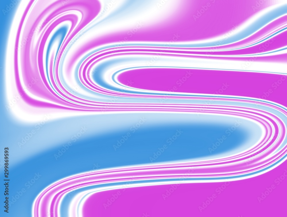 Marble Galaxy Print pattern in repeat.Pastel clouds and sky like bokeh . Cute bright candy background . Concept for montage yours product or presentation for girl .Princess style. Marble Galaxy Print pattern in repeat.Pastel clouds and sky like bokeh . Cute bright candy background . Concept for montage yours product or presentation for girl .Princess style.