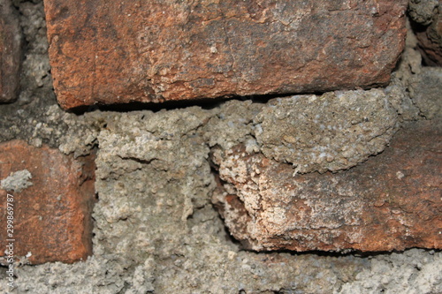 stone texture background dirty wall