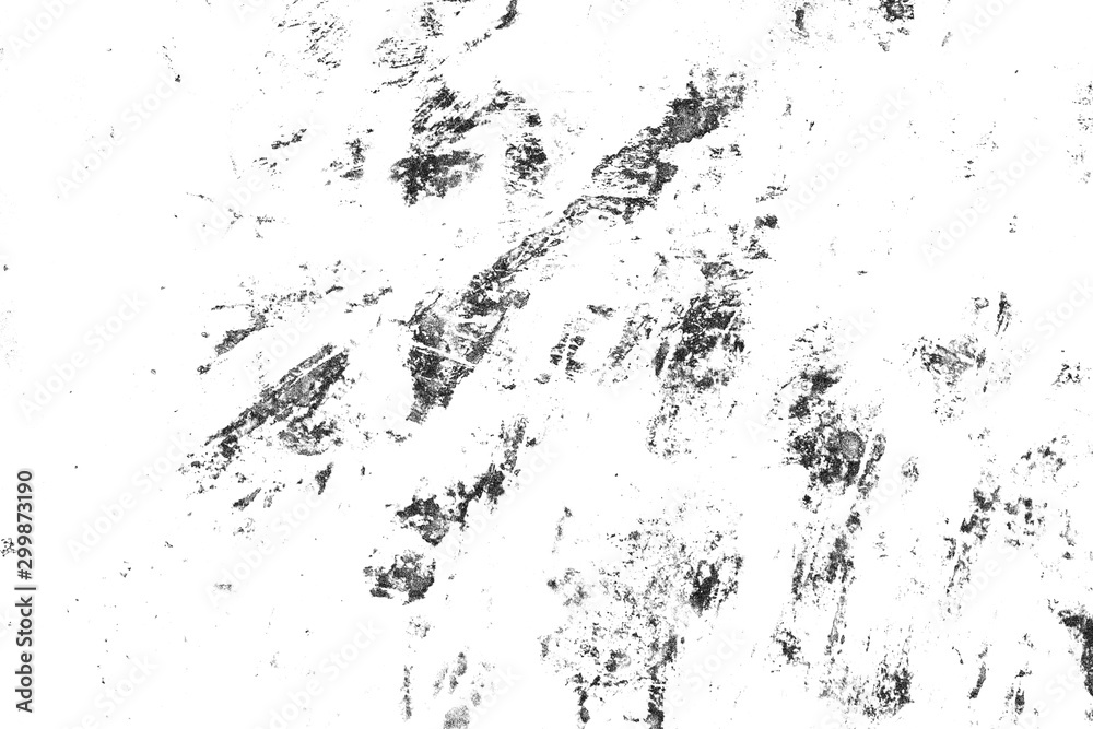 Grunge black and white background. Distress overlay texture for your design. Grunge black and white background. Distress overlay texture for your design.