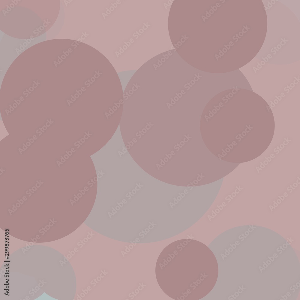 Abstract bokeh light effect background. Colorful gradient blurred and pastel colored. Picture for creative wallpaper or design art work. Abstract bokeh light effect background. Colorful gradient blurred and pastel colored. Picture for creative wallpaper or design art work.