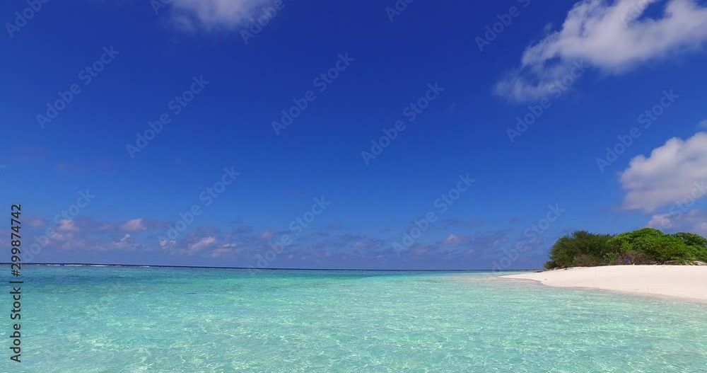 tropical island with palm forest and white beach, Philippine with turquoise water coral reef. tropical island with palm forest and white beach, Philippine with turquoise water coral reef.