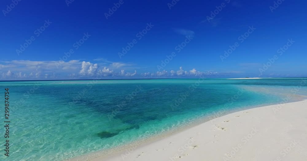 abstract white sand beach background. paradise white sand beach on Caribbean tropical island turquoise water, Seychelles abstract white sand beach background. paradise white sand beach on Caribbean tropical island turquoise water, Seychelles