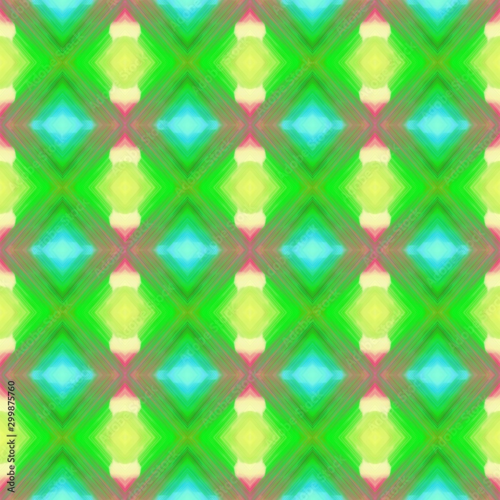 seamless pattern with lime green, burly wood and turquoise colors can be used for texture, backgrounds or fashion fabric textile design seamless pattern with lime green, burly wood and turquoise colors can be used for texture, backgrounds or fashion fabric textile design