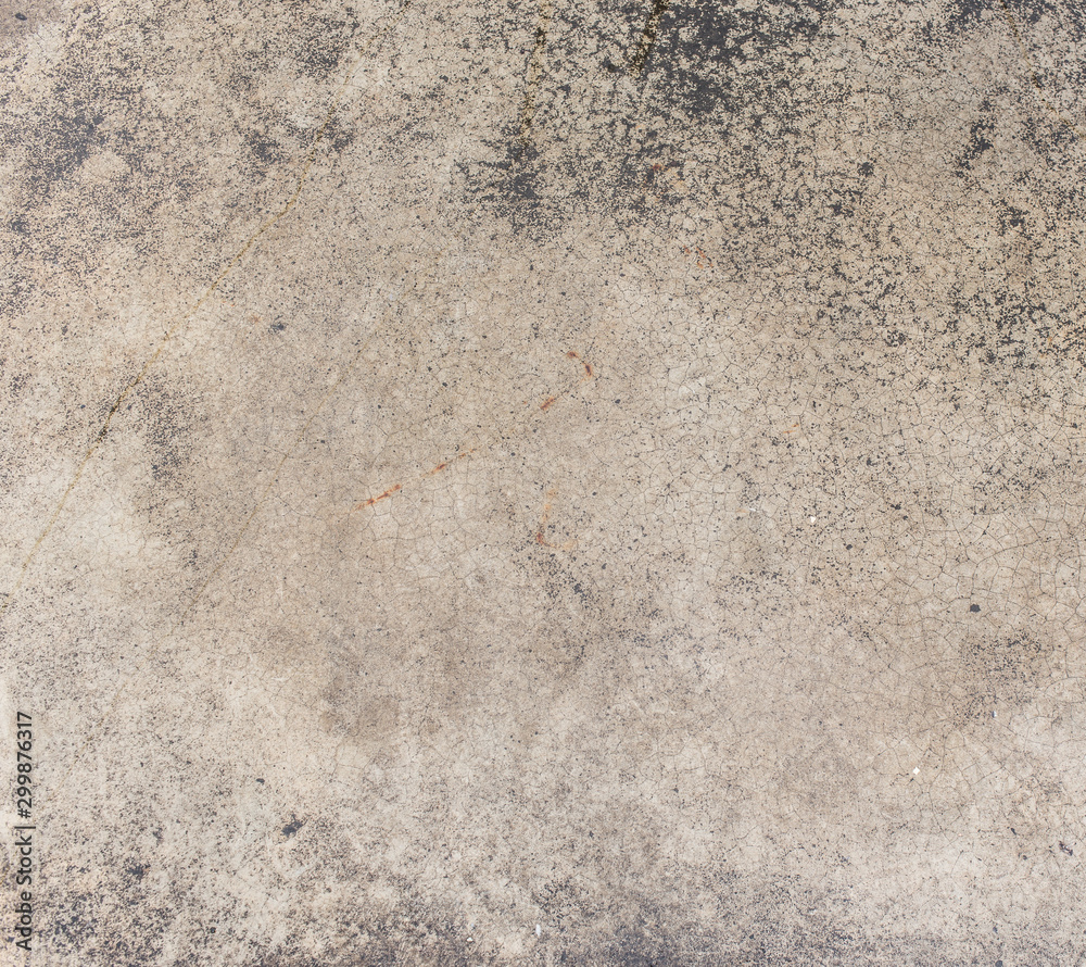 Dirty cement floor texture Dirty cement floor texture