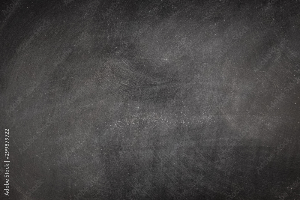 Abstract texture of chalk rubbed out on blackboard or chalkboard, can be use for advertisement, background, education, banner or website concept. Abstract texture of chalk rubbed out on blackboard or chalkboard, can be use for advertisement, background, education, banner or website concept.