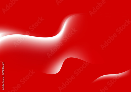 Creative digital vector background design
