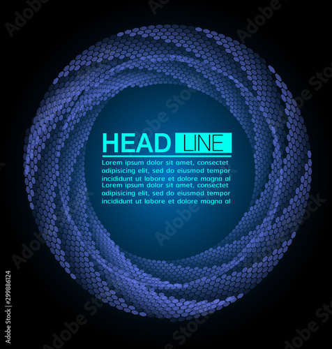 text box template, internet of things cyber technology, security