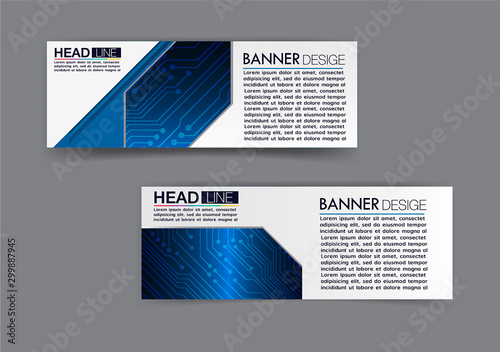 text box template, internet of things cyber technology, security