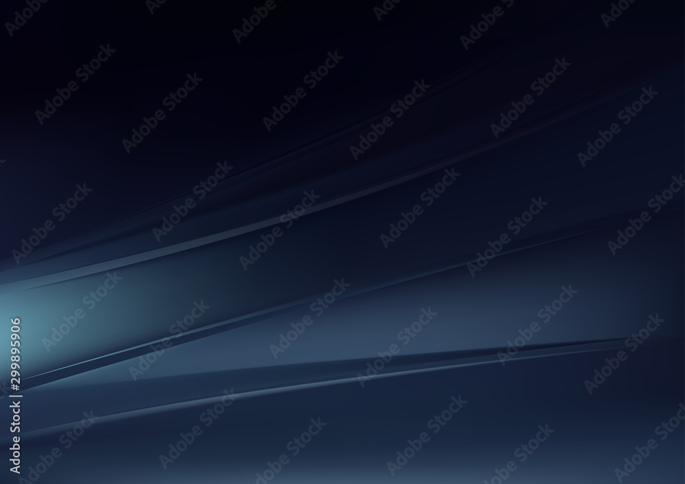 Creative modern blurred background design Creative modern blurred background design