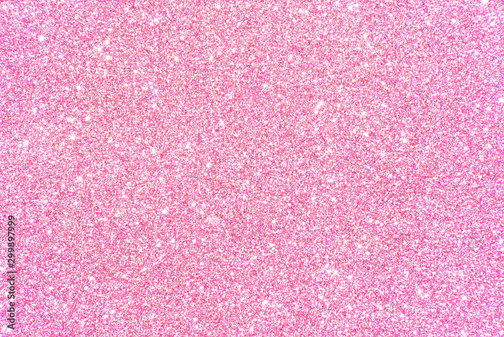 pink glitter texture abstract background pink glitter texture abstract background