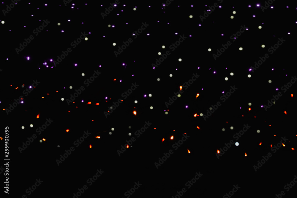 Diwali Festival Of Lights Abstract Background Design Indian Diwali  Banner Background Image for Free Download