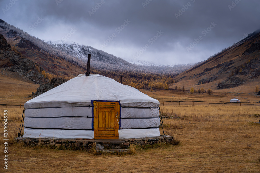 Mongol Ger Premium Images – Browse 44 Stock Photos, Vectors