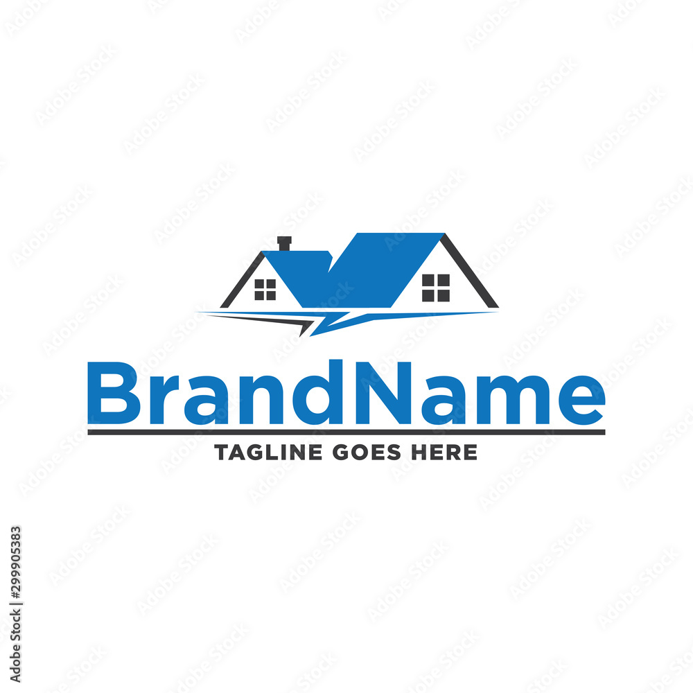Home logo icon. Home creative concept logo template. Home logo icon. Home creative concept logo template.