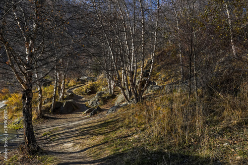 Allphotokz Lake Issyk 20191029 0552 A7M3 photo