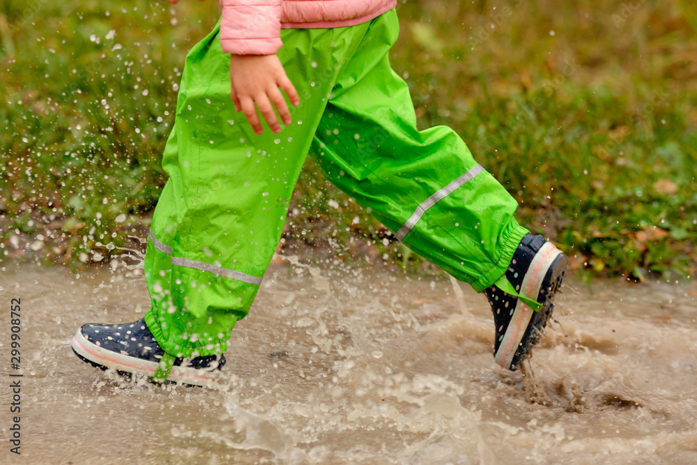 365 Waterproof Pants Stock Photos  Free  RoyaltyFree Stock Photos from  Dreamstime