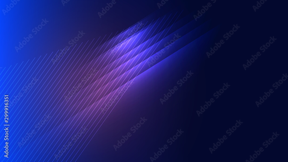 blue background metal pattern (2) blue background metal pattern (2)