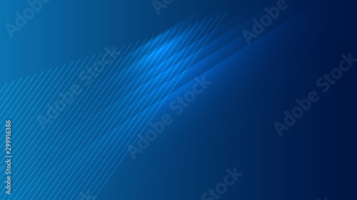 blue background metal pattern (2)