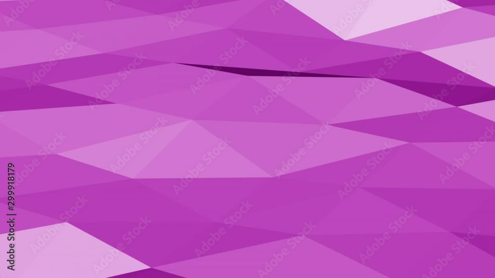 The grid of waved surface. 3D Illustration. The grid of waved surface. 3D Illustration.
