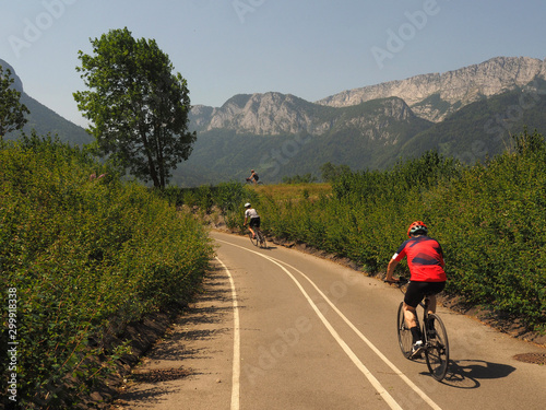 ciclismo © fotoXS