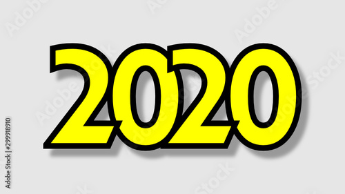 2020