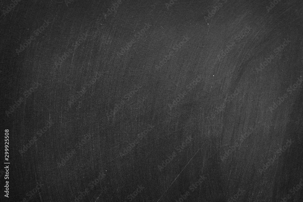 Abstract texture of chalk rubbed out on blackboard or chalkboard, concept for education, back to school, creatively, teaching , etc. Abstract texture of chalk rubbed out on blackboard or chalkboard, concept for education, back to school, creatively, teaching , etc.