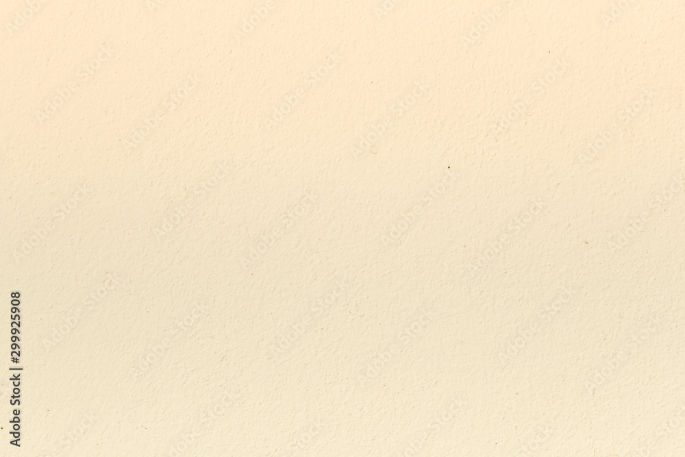 Fototapeta premium Vintage or grungy background texture