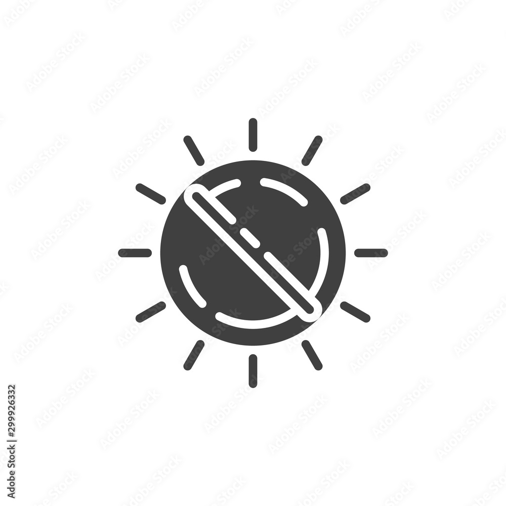 Medicine drug vector icon. filled flat sign for mobile concept and web design. Panacea tablet glyph icon. Symbol, logo illustration. Vector graphics Medicine drug vector icon. filled flat sign for mobile concept and web design. Panacea tablet glyph icon. Symbol, logo illustration. Vector graphics