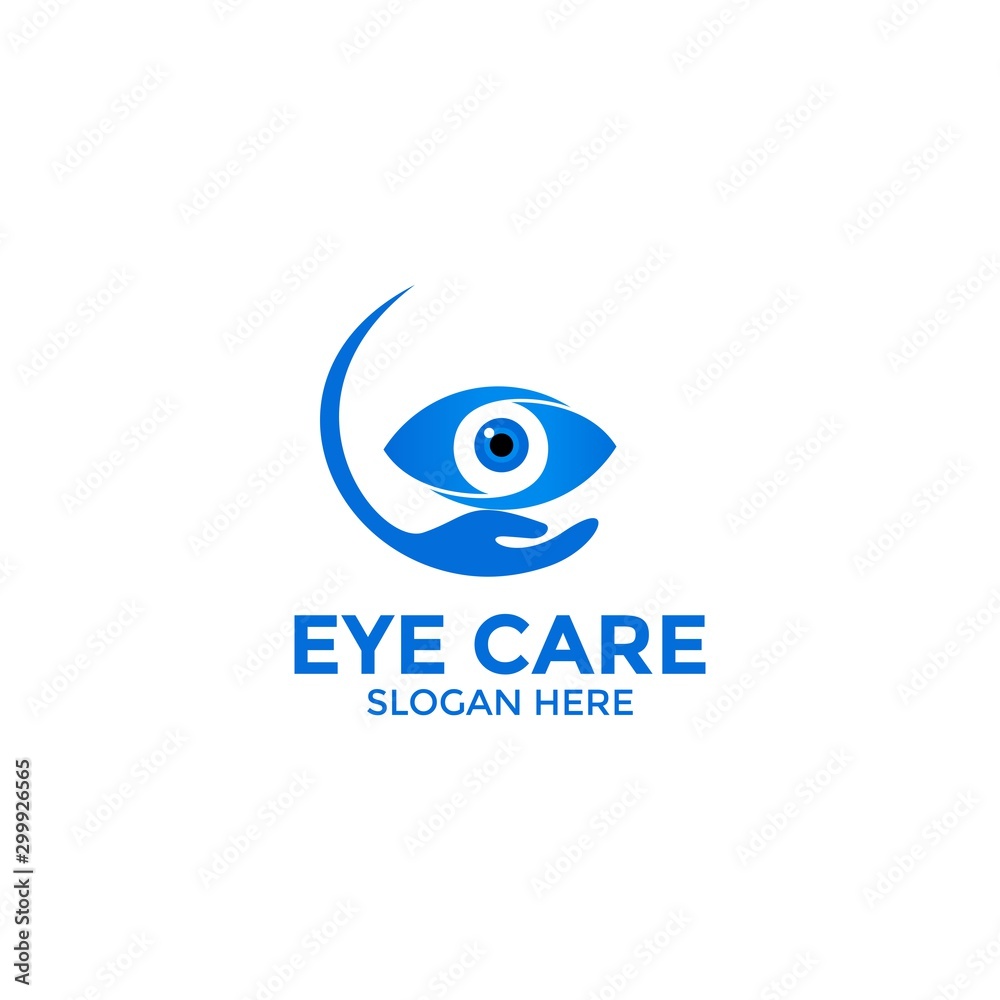 eye care logo design, Creative Eye Concept Logo Design Template eye care logo design, Creative Eye Concept Logo Design Template