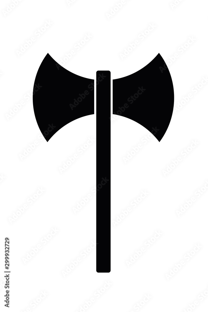 Labrys Labrys