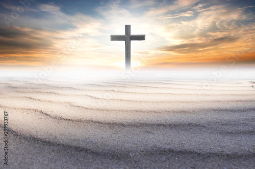 Crucifixion crucifixion rel...