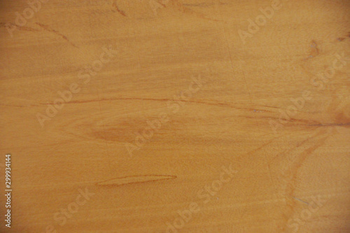 wood flooring, background image